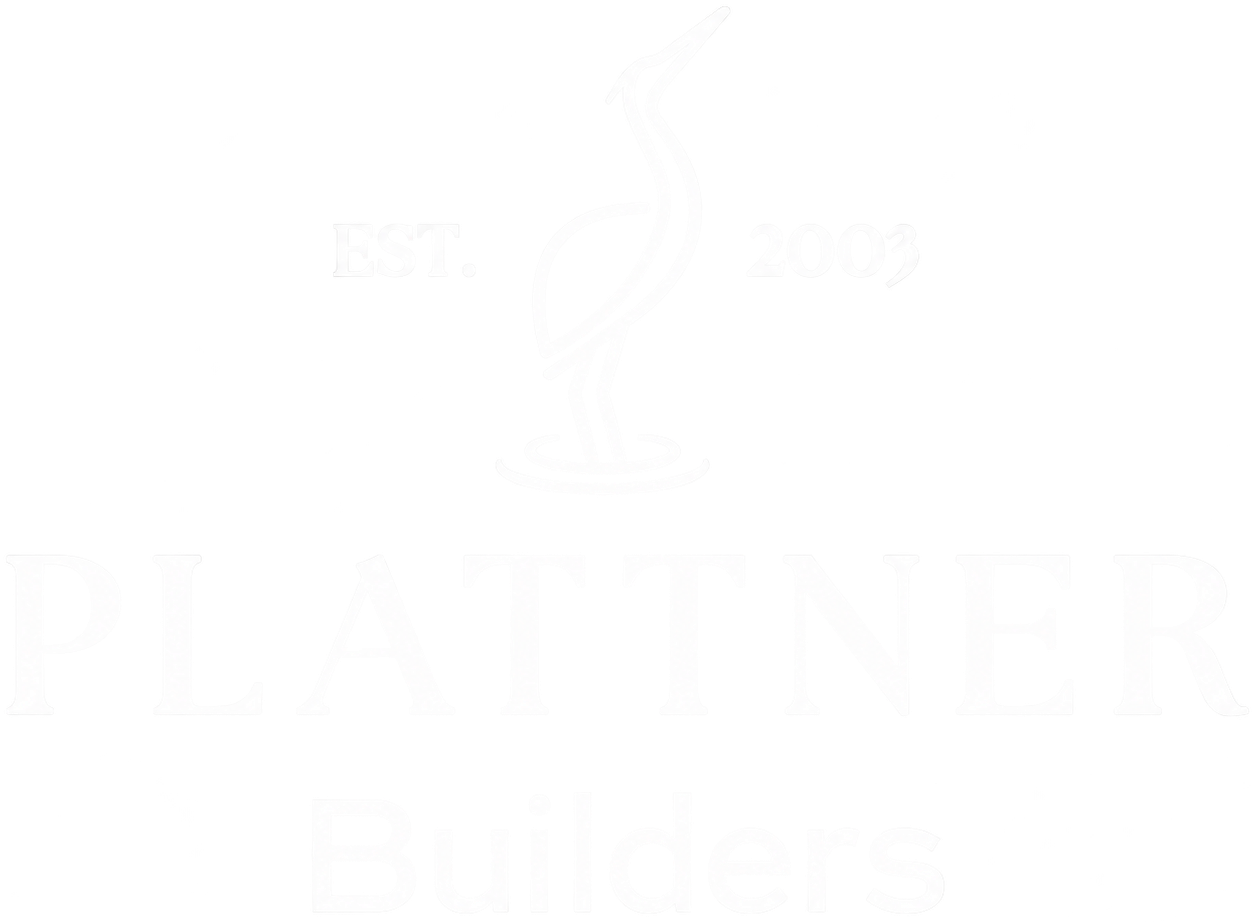 Plattner Builders