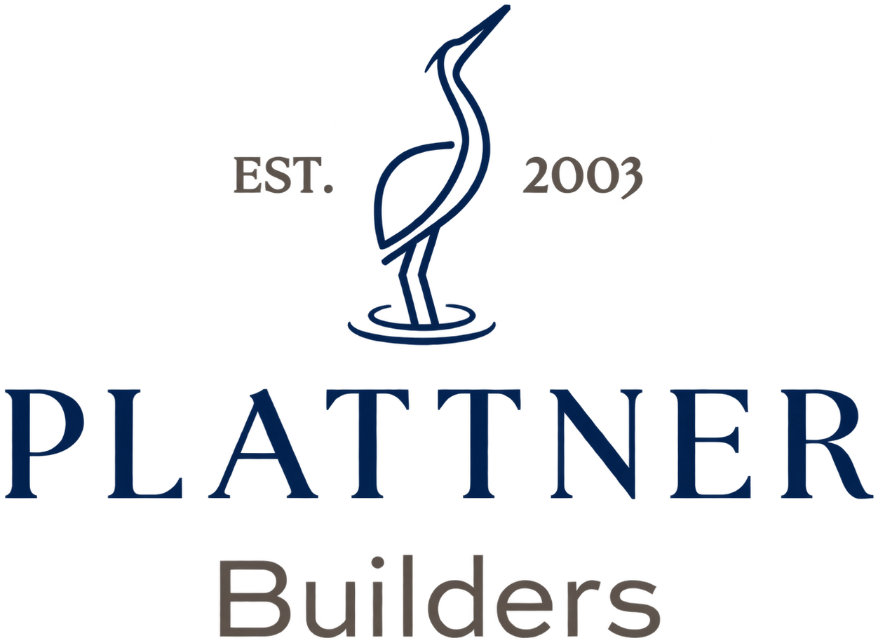 Plattner Builders