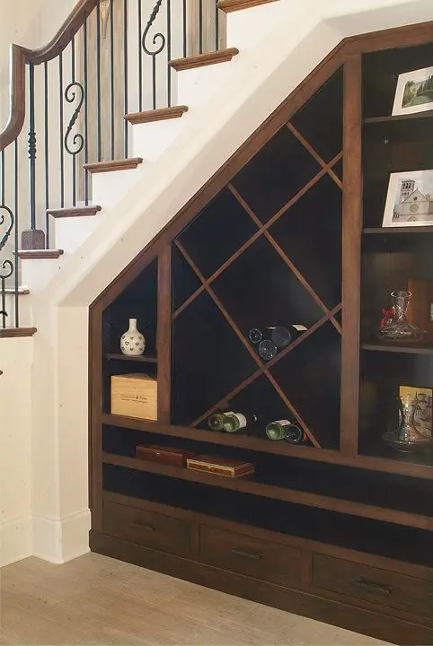 Plattner Builders custom home portfolio