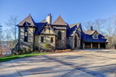 082_Front-of-Home