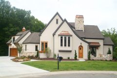1_Exterior-11