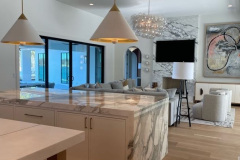 1_Luxury-Custom-Home-by-Plattner-Builders-17