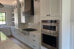 1_Luxury-Custom-Home-by-Plattner-Builders-22