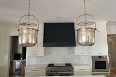 1_Luxury-Custom-Home-by-Plattner-Builders-33