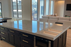 1_Luxury-Custom-Home-by-Plattner-Builders-5