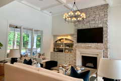 Luxury-Custom-Home-by-Plattner-Builders-1