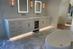 Luxury-Custom-Home-by-Plattner-Builders-11