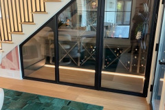 Luxury-Custom-Home-by-Plattner-Builders-12