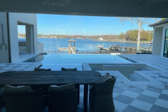 Luxury-Custom-Home-by-Plattner-Builders-13