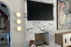 Luxury-Custom-Home-by-Plattner-Builders-14