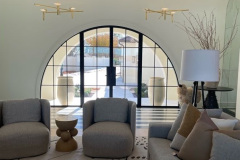 Luxury-Custom-Home-by-Plattner-Builders-15