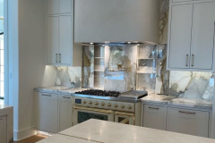 Luxury-Custom-Home-by-Plattner-Builders-16