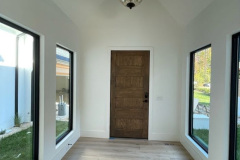 Luxury-Custom-Home-by-Plattner-Builders-18