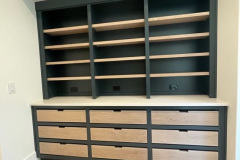 Luxury-Custom-Home-by-Plattner-Builders-19