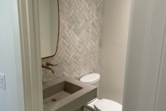 Luxury-Custom-Home-by-Plattner-Builders-2