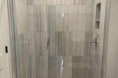 Luxury-Custom-Home-by-Plattner-Builders-21