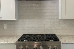 Luxury-Custom-Home-by-Plattner-Builders-23