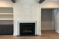 Luxury-Custom-Home-by-Plattner-Builders-24