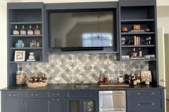 Luxury-Custom-Home-by-Plattner-Builders-25