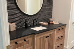 Luxury-Custom-Home-by-Plattner-Builders-26