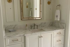 Luxury-Custom-Home-by-Plattner-Builders-27