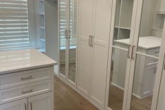 Luxury-Custom-Home-by-Plattner-Builders-3