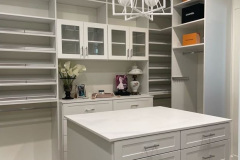 Luxury-Custom-Home-by-Plattner-Builders-30