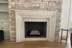 Luxury-Custom-Home-by-Plattner-Builders-31