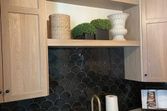 Luxury-Custom-Home-by-Plattner-Builders-32