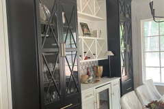 Luxury-Custom-Home-by-Plattner-Builders-34