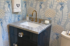 Luxury-Custom-Home-by-Plattner-Builders-35