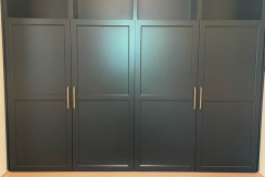 Luxury-Custom-Home-by-Plattner-Builders-36