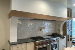 Luxury-Custom-Home-by-Plattner-Builders-37