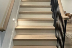 Luxury-Custom-Home-by-Plattner-Builders-38