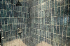 Luxury-Custom-Home-by-Plattner-Builders-39