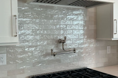 Luxury-Custom-Home-by-Plattner-Builders-4