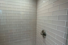 Luxury-Custom-Home-by-Plattner-Builders-40