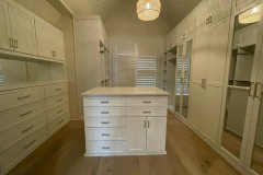 Luxury-Custom-Home-by-Plattner-Builders-41