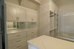 Luxury-Custom-Home-by-Plattner-Builders-42