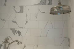 Luxury-Custom-Home-by-Plattner-Builders-43