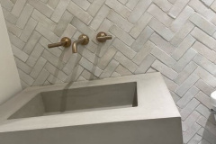 Luxury-Custom-Home-by-Plattner-Builders-44