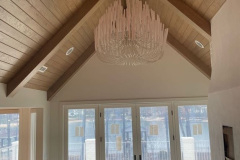 Luxury-Custom-Home-by-Plattner-Builders-45