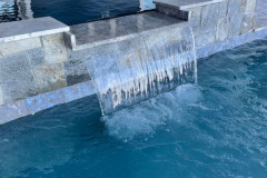 Luxury-Custom-Home-by-Plattner-Builders-46