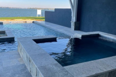 Luxury-Custom-Home-by-Plattner-Builders-47