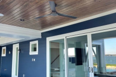 Luxury-Custom-Home-by-Plattner-Builders-48