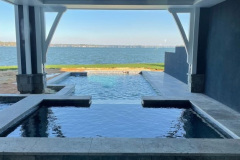 Luxury-Custom-Home-by-Plattner-Builders-49