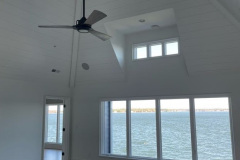 Luxury-Custom-Home-by-Plattner-Builders-50