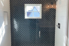 Luxury-Custom-Home-by-Plattner-Builders-52