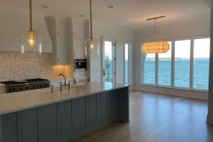 Luxury-Custom-Home-by-Plattner-Builders-53