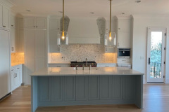 Luxury-Custom-Home-by-Plattner-Builders-54